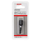 Магнитна вложка Bosch Impact Control [1]