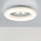 LED плафон Just Light Vertigo [6]