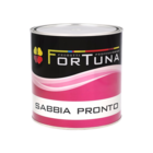 Боя декоративно покритие Fortuna Sabbia Е 0120 [1]