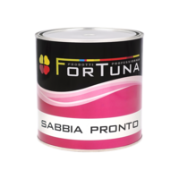 Боя декоративно покритие Fortuna Sabbia Е 0120