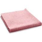 Микрофибърна кърпа Vileda Actifibre Soft [1]
