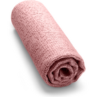 Микрофибърна кърпа Vileda Actifibre Soft [2]