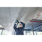 Диамантен шлифовъчен диск за бетон Bosch Expert for Concrete High Speed [4]