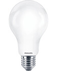 LED крушка Philips  [1]