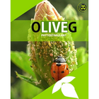 Течен тор за растителни култури Оливег [1]