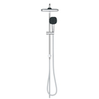 Душ система Grohe Vitalio Comfort 250 Flex [2]