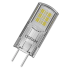 LED крушка Osram Star PIN 28 [1]