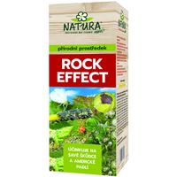 Защита против вредители Natura Agro Rock Effect