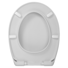 Тоалетна седалка Cedo Rezyklat [2]