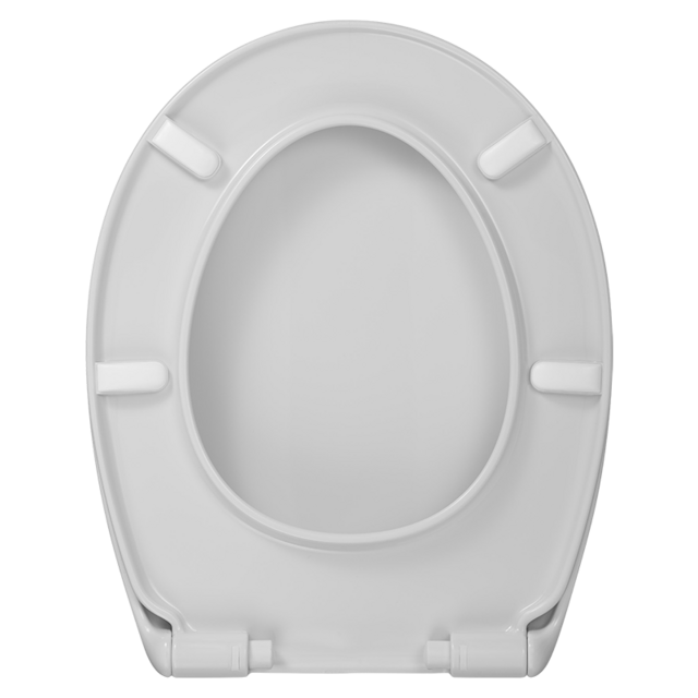 Тоалетна седалка Cedo Rezyklat [3]