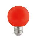 LED крушка Vito Color [1]