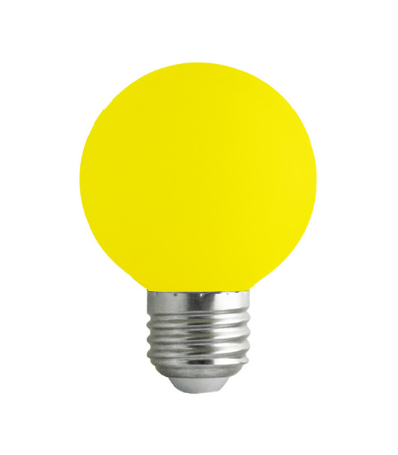 LED крушка Vito Color [1]