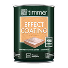 Ефектно покритие за дърво Timmer Effect Coating Antique [1]