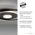LED плафон Just Light Domino [8]
