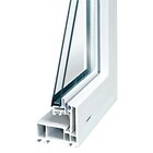 Накланящ се прозорец Solid Elements Q59 [2]