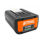 Акумулаторна батерия Stihl AP 200 [1]