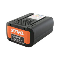 Акумулаторна батерия Stihl AP 300 S