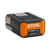 Акумулаторна батерия Stihl AP 500 S