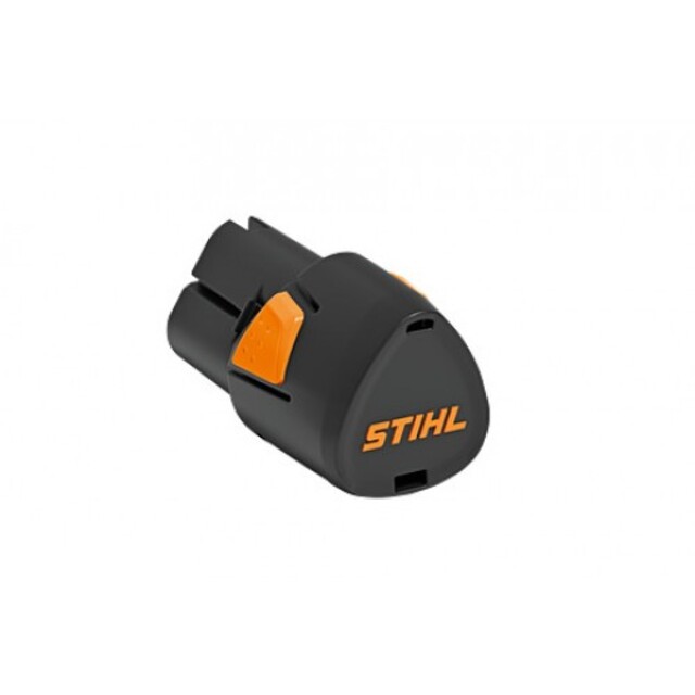 Акумулаторна батерия Stihl AS 2 [1]
