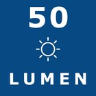 Соларен интелигентен хибриден LED аплик Luxform Ohio [5]
