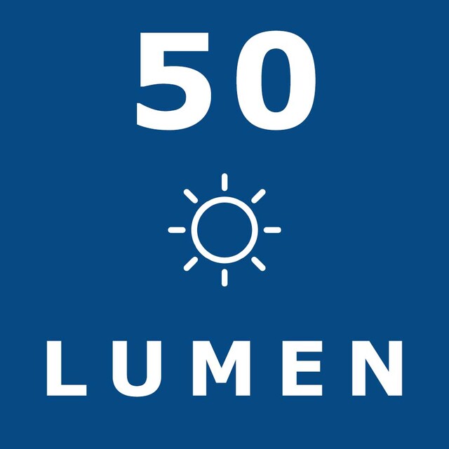 Соларен интелигентен хибриден LED аплик Luxform Ohio [6]