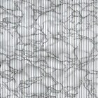 Универсална постелка за под D-C-Fix Floor Comfort Marble Grey [1]