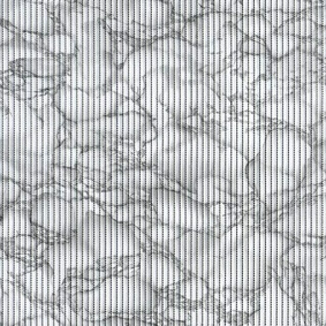 Универсална постелка за под D-C-Fix Floor Comfort Marble Grey [2]