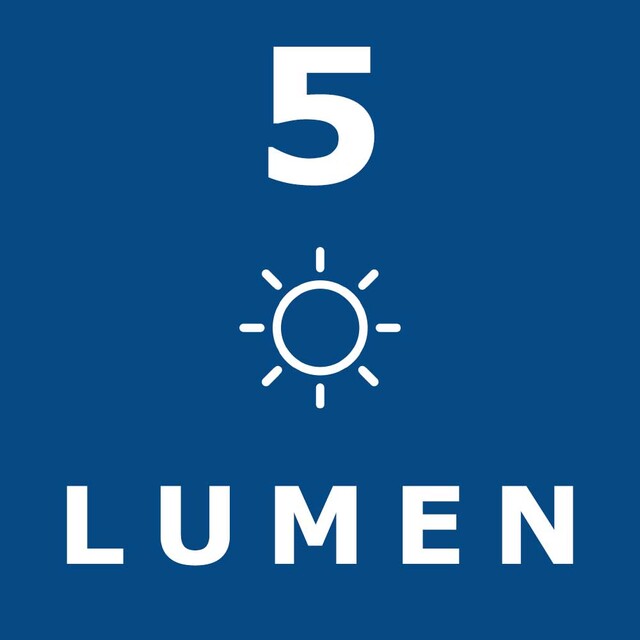 LED соларна лампа Luxform Montpellier [6]