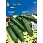 Семена за зеленчуци Kiepenkerl Краставица Johanna [1]
