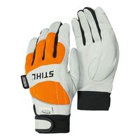 Работни ръкавици Stihl Dynamic Protect MS