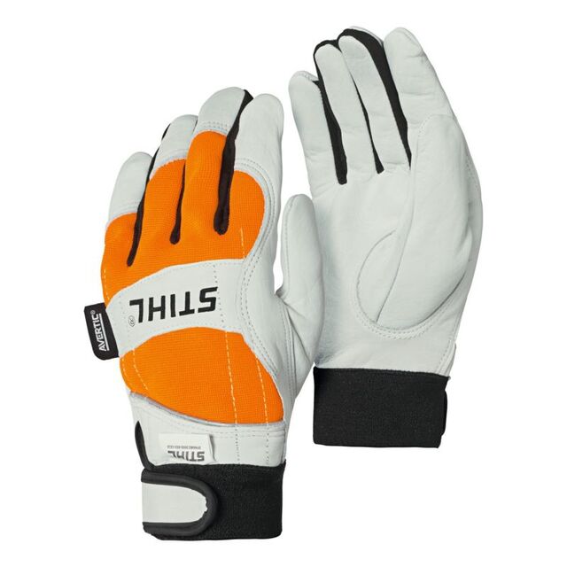 Работни ръкавици Stihl Dynamic Protect MS [1]