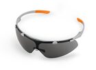 Предпазни очила Stihl Advance Super Fit [1]