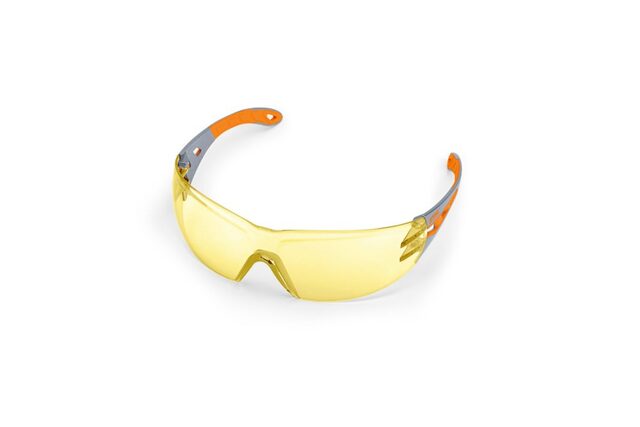 Предпазни очила Stihl Dynamic Light Plus [1]