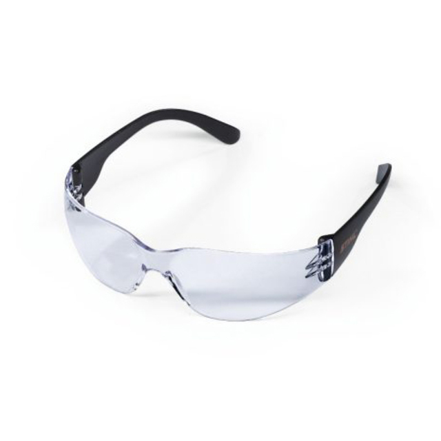 Предпазни очила Stihl Function Light [1]