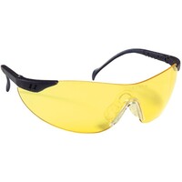 Предпазни очила Coverguard Stylux