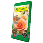 Почва за рози Florimo [1]