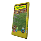 Почва за тревни площи Florimo [1]