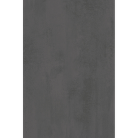 Кухненски плот Kronospan Тъмно сив K201 RS