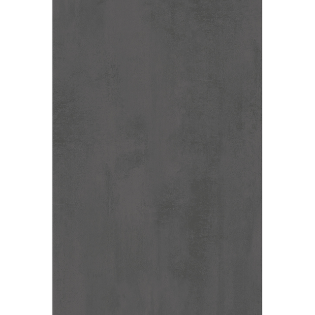 Кухненски плот Kronospan Тъмно сив K201 RS [1]
