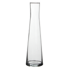 Стъклена ваза Ixia [1]