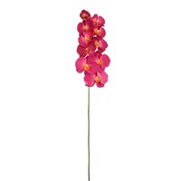 Изкуствена орхидея Mica Decorations