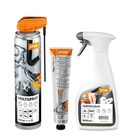 Комплект за почистване Stihl Care & Clean Kit FS [1]