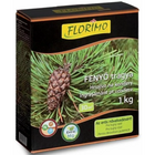 Тор за иглолистни растения Florimo [1]