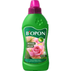Течен тор за рози Biopon BP-1026 [1]