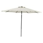 Градински чадър SunFun Torino [5]
