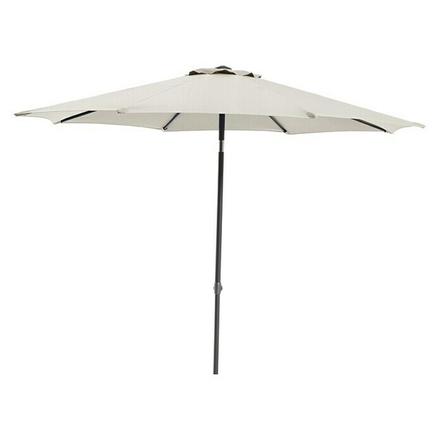 Градински чадър SunFun Torino [6]