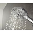Ръчен душ Hansgrohe Raindance Select S 120 [10]