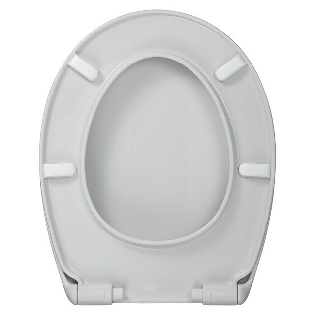 Седалка за тоалетна Poseidon La Digue [6]
