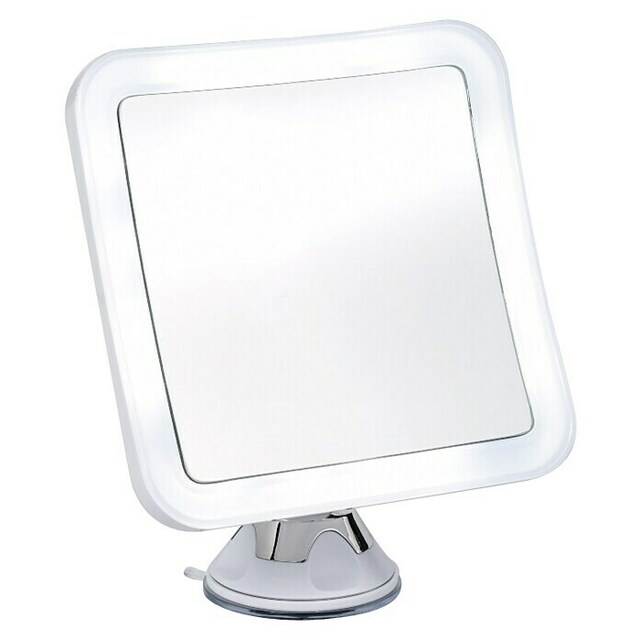 Козметично огледало с LED осветление Venus Linda [3]