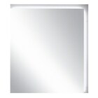 Огледало с LED осветление Riva Garda [9]
